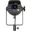 ویدئو لایت گودکس Godox FV150 High Speed Sync Flash