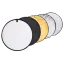 رفلکتور گودکس Godox Reflector 5in1 110cm