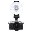 فلاش دوربین گودکس Godox Lux Senior Retro Camera Flash