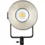 ویدئو لایت گودکس Godox FV150 High Speed Sync Flash