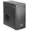 سیستم اداری مدل GO-1200