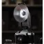 فلاش دوربین گودکس Godox Lux Senior Retro Camera Flash