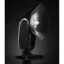 فلاش دوربین گودکس Godox Lux Senior Retro Camera Flash
