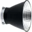 ویدئو لایت گودکس Godox FV150 High Speed Sync Flash