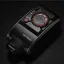 فلاش دوربین گودکس Godox Lux Senior Retro Camera Flash