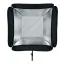 سافت باکس اسپیدلایت گودکس Godox 60x60cm Softbox