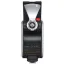 فلاش دوربین گودکس Godox Lux Senior Retro Camera Flash