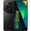 گوشی موبایل شیائومی مدل Poco C75 دو سیم کارت ظرفیت 256 گیگابایت و رم 8 گیگابایت