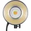 ویدئو لایت گودکس Godox Litemons LA200BI Bi-Color LED Video Light
