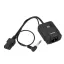 رادیو فلاش گودکس Godox Radio Flash DM-16