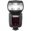 فلاش گودکس Godox TT685-N TTL Flash