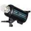 فلاش گودکس Godox QS-400 II Flash