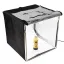 خیمه نور گودکس Godox LSD Box Light Tent