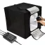 خیمه نور گودکس LST80 Mini Lighting Tent 80cm