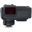 فرستنده گودکس Godox X2T-C 2.4 GHz TTL Trigger(no box)