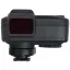 فرستنده گودکس Godox X2T-S 2.4 GHz TTL Wireless Flash Trigger