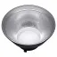 کاسه استاندارد گودکس ”Godox AD-R6 Standard 7