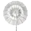 چتر گودکس Godox UB-165S 65 Umbrella