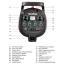 فلاش گودکس Godox QS-600 II Flash
