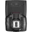 فلاش گودکس Godox TT685C II Flash for Canon