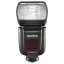 فلاش گودکس Godox TT685S II Flash for Sony