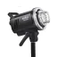 کیت فلاش گودکس Godox MS300-V Studio Flash Monolight