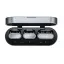 میکروفون بیسیم یقهای گودکس Godox WEC 2-Person Wireless Microphone