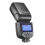 فلاش اسپیدلایت گودکس Godox V860III Flash for canon