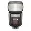 فلاش اسپیدلایت گودکس Godox V860III Flash for nikon