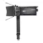 ویدئو لایت گودکس Godox S60 LED Focusing Light