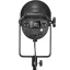 ویدئو لایت گودکس Godox SL-150II Bi LED Video Light