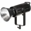 ویدئو لایت گودکس Godox SL200 II Bi LED Video Light