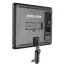 پروژکتور گودکس Godox LED P 260C