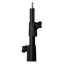 سه پایه نور گودکس Godox BL-260T Light Stand
