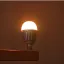 لامپ RGB گودکس Godox C7R KNOWLED RGBWW Creative Bulb Light