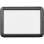 پنل ال ای دی گودکس Godox LDP8BI Bi-Color LED Video Light Panel