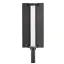 نور باتومی گودکس Godox LC500R Mini RGB LED Light Stick