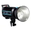 کیت فلاش استودیویی گودکس Godox Falsh Studio QS-400 II