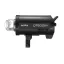 فلاش گودکس Godox QT600IIIM Flash Head
