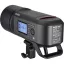 فلاش پرتابل گودکس Godox AD600Pro Witstro Outdoor Flash