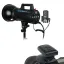 رادیو تریگر گودکس Godox Camera Flash Trigger CT-16