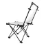 میز نور گودکس GODOX FPT 60X130