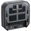 باتری گودکس Godox WB87 Battery for AD600-Series Flash Heads