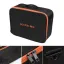 کیف حمل فلاش Godox CB-09 Carrying Storage Bag AD600