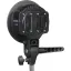 باتری گودکس AD-B2 Dual Power Flash Bracket AD200