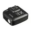 رادیو فلاش گودکس X1R-N TTL Trigger Receiver Nikon
