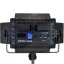 پروژکتور گودکس Godox Video Light LED500C