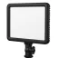 پروژکتور گودکس Godox LED P 120C