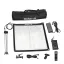 پروژکتور گودکس GODOX FL150S FLEXIBLE LIGHT 60X60CM