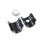 آداپتور گودکس Godox AD200 Profoto Accessories